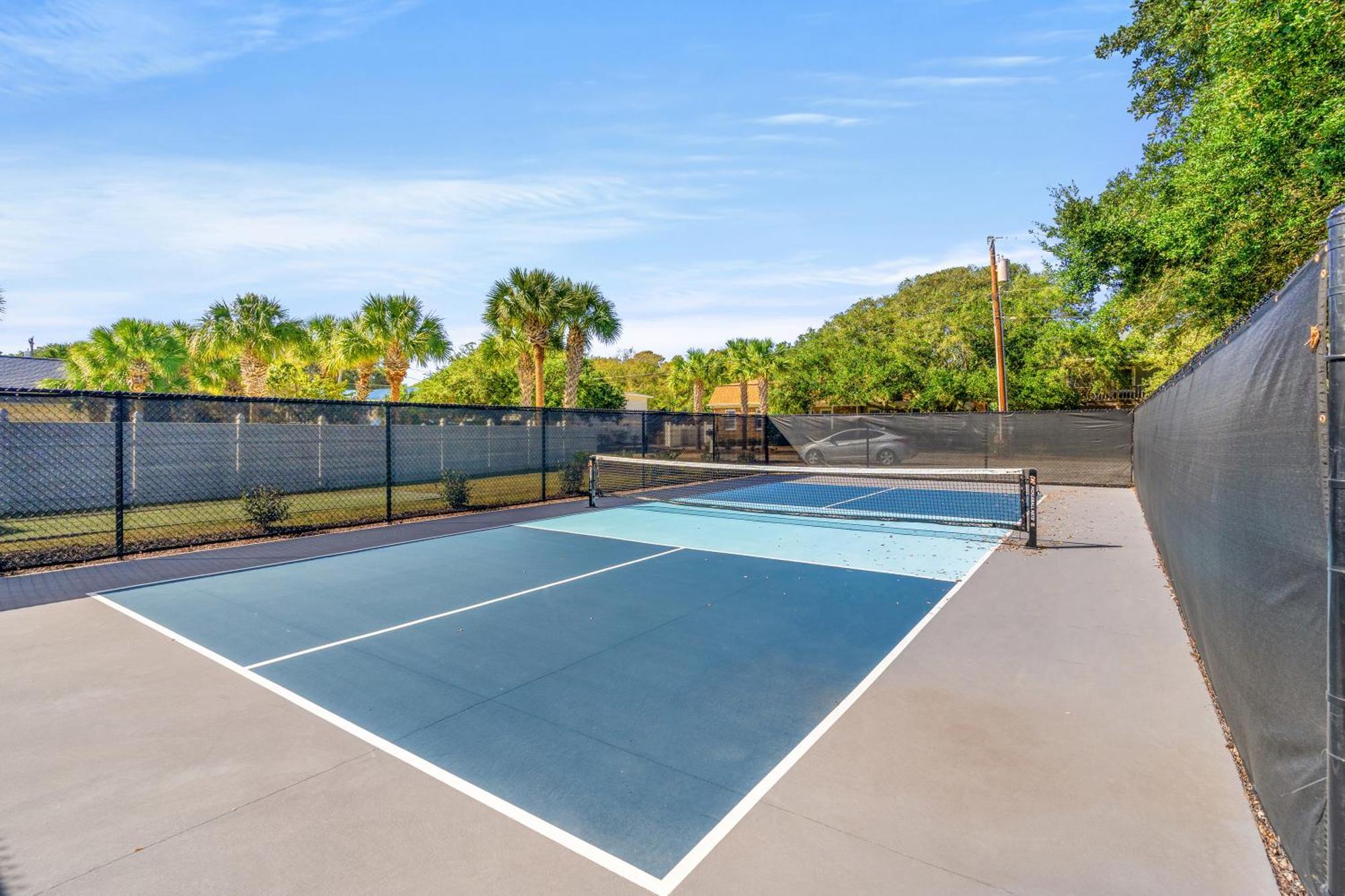 Apartamento Long Bay Duplex Myrtle Beach Exterior foto